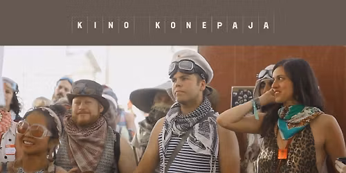 Dokkarikino: The AlphabetMan 1.12.