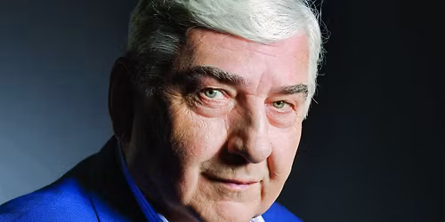 Miroslav Donutil \u2013 Na kus \u0159e\u010di, TMG art production