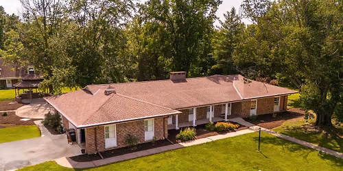 Open House | 604 N. Beadle Dr. Carbondale IL