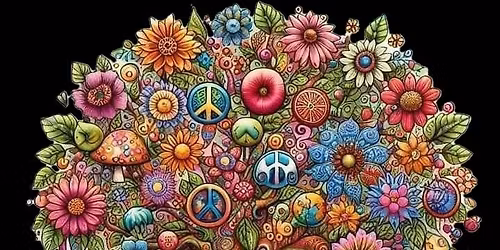 Stanwick Village Hall Fair 