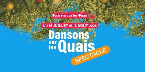 Spectacles | avec Compagnie du LAC + Collectif Jazzlesk