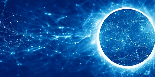 EBA Academy: short module on the tokenisation of money and digital assets