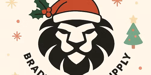 Want at Brady Medical!!