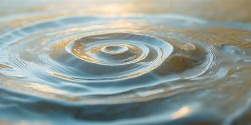 Sirena | A Sensual Embodiment