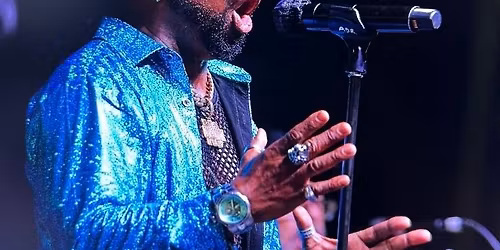 "WA*WA*WES"  @ Kimball Coastal Eatery 