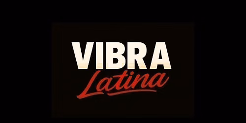 Vibra Latina Afterparty Newcastle\ud83d\udc83\ud83c\udffb