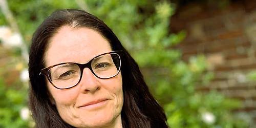 Yoga at Martineau Gardens 6pm Summer Fundraiser Classes