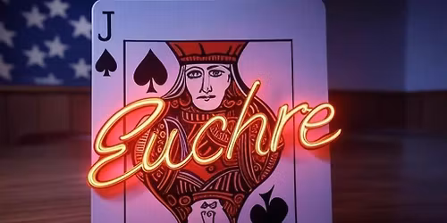 Euchre