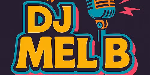 Karaoke at The Frog Pond! \ud83c\udfb6\ud83c\udfa4