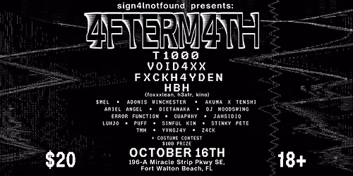 4FTERM4TH