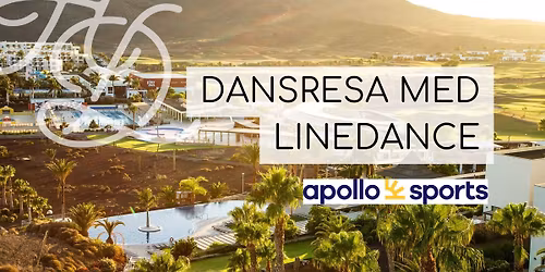 F\u00f6lj med till Fuerteventura!