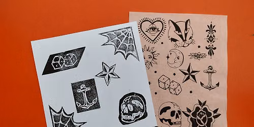 Free Art Friday: Wheelhouse Flash Studio