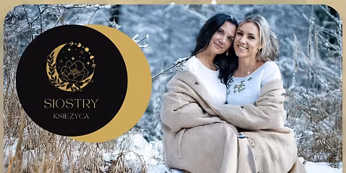 S\u0142owia\u0144skie Yule