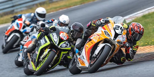 3-4.08.2026 Pozna\u0144 za 970 zlotych!!!!
