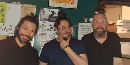J & M Karaoke