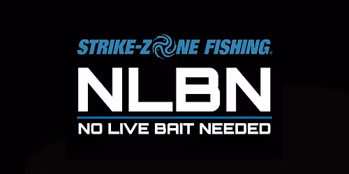 Join the NLBN Crew @ Strike-Zone
