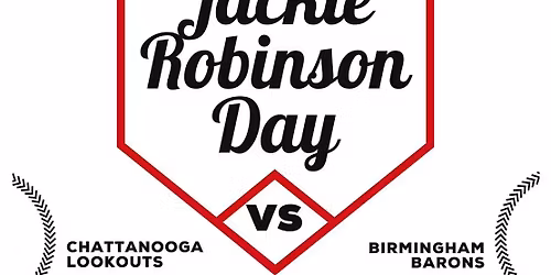 Birmingham Barons at Chattanooga Lookouts at Erlanger Park