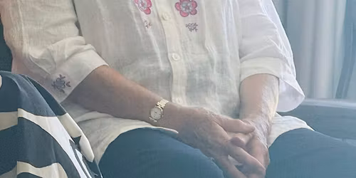 \u10da\u10d8\u10dc\u10d3\u10d0 \u10dd\u10e1\u10d1\u10dd\u10e0\u10dc\u10d8\u10e1 \u10e1\u10d4\u10db\u10d8\u10dc\u10d0\u10e0\u10d8 \u201c\u10e4\u10e1\u10d8\u10e5\u10dd\u10d7\u10d4\u10e0\u10d0\u10de\u10d8\u10d0 \u10ec\u10e7\u10d5\u10d8\u10da\u10d4\u10d1\u10d7\u10d0\u10dc\u201d