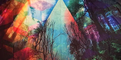 The Enchanted Grid Workshop