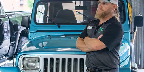 Winning Action Steps\/ Goals