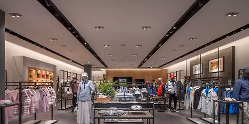 Goose Los Angeles Tickets