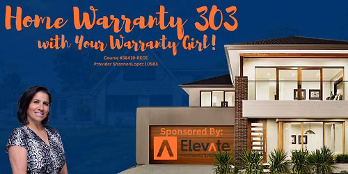Home Warranty 303 with Your Warranty Girl: New 2026 HVAC Mandates!