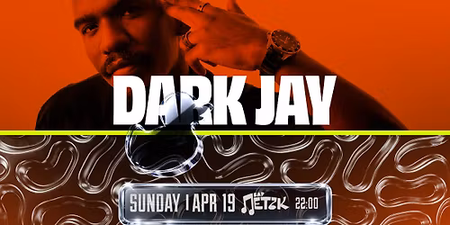 DARK JAY - \u0411\u0430\u0440 \u041f\u0435\u0442\u044a\u043a - 19.04.2026