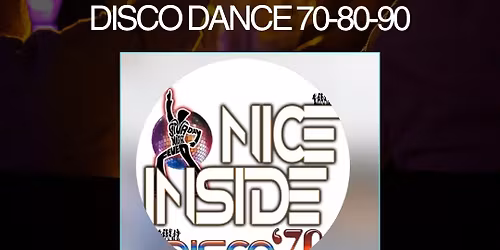 NICE INSIDE @ Chattanooga Saloon