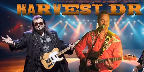 Copper Fire Sunday Funday