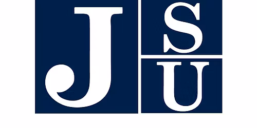 Jackson State Tigers Football vs. Edward Waters College Football