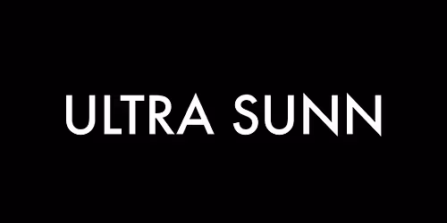 ULTRA SUNN @ Metro Music Hall