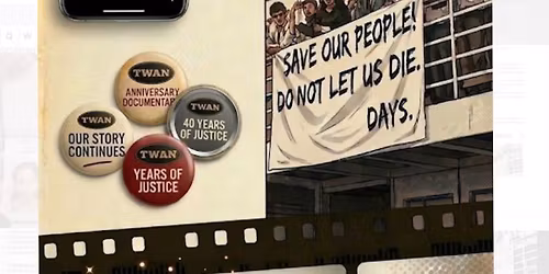 Documentary \ud83d\udcab