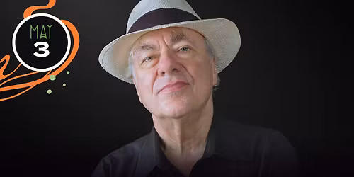 Richard Goode
