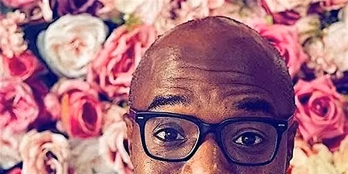 Kyle Grooms at Sadman Comedy Cafe, Boca Raton, Friday