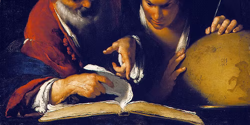 MVAS General Meeting\/Speaker:  Chuck Allen, President of the Astronomical League