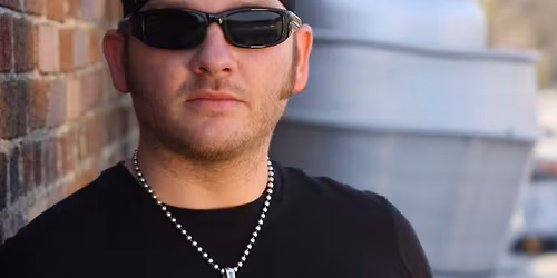 Stoney LaRue