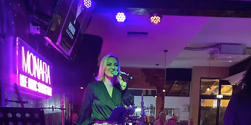 \ud83d\udd25\ud83d\udd25KICKSTART \ud83d\udd25\ud83d\udd25