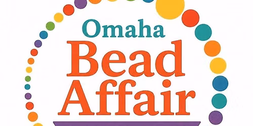 Omaha Bead Affair 2027