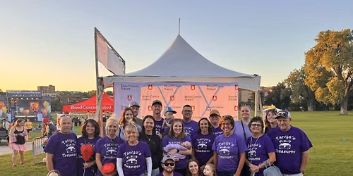 Light the Night 2026!