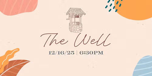 The Well | December