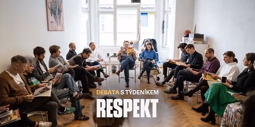 Debata s Respektem