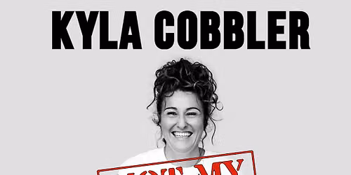 Kyla Cobbler