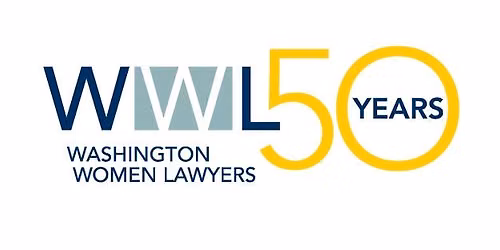 WWL ANNUAL EVENT