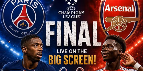 European Clash of Champions 