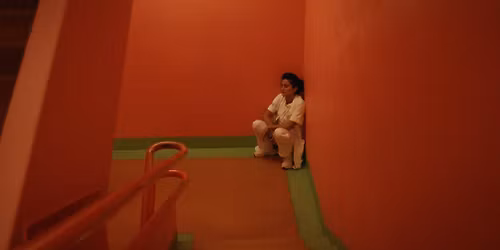 Fokus p\u00e5 Fotografer: Det Andet Offer - set gennem kameraet