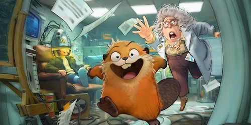 \u0421\u041a\u041e\u041a\u041e\u0423\u041c\u0426\u0418 - \u0430\u043d\u0438\u043c\u0438\u0440\u0430\u043d\u0430 \u043a\u043e\u043c\u0435\u0434\u0438\u0458\u0430 \u0441\u0438\u043d\u0445\u0440\u043e\u043d\u0438\u0437\u043e\u0432\u0430\u043d\u0430 \u043d\u0430 \u0441\u0440\u043f\u0441\u043a\u0438 \u0458\u0435\u0437\u0438\u043a