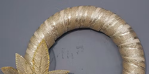 Christmas in July Sale \ud83c\udf85\ud83c\udf84\ud83c\udf81\ud83c\udf8a