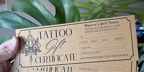 BLACK FRIDAY SALE!!  Please share\ud83d\udc9a