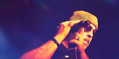 FuseBox at RACCOON'S