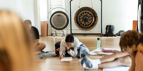 Somatic Nervous System Regulation Foundations Training